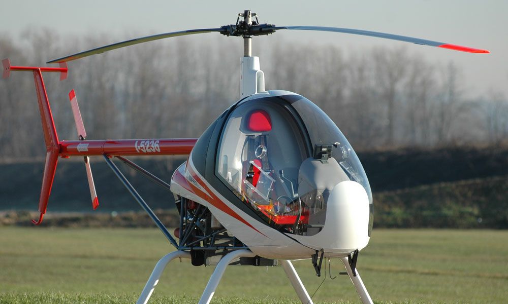 Estadísticas de Aeronaves y Licencias a Mayo de 2020