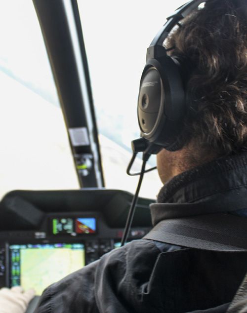 ACHHEL lanza Guía Profesional