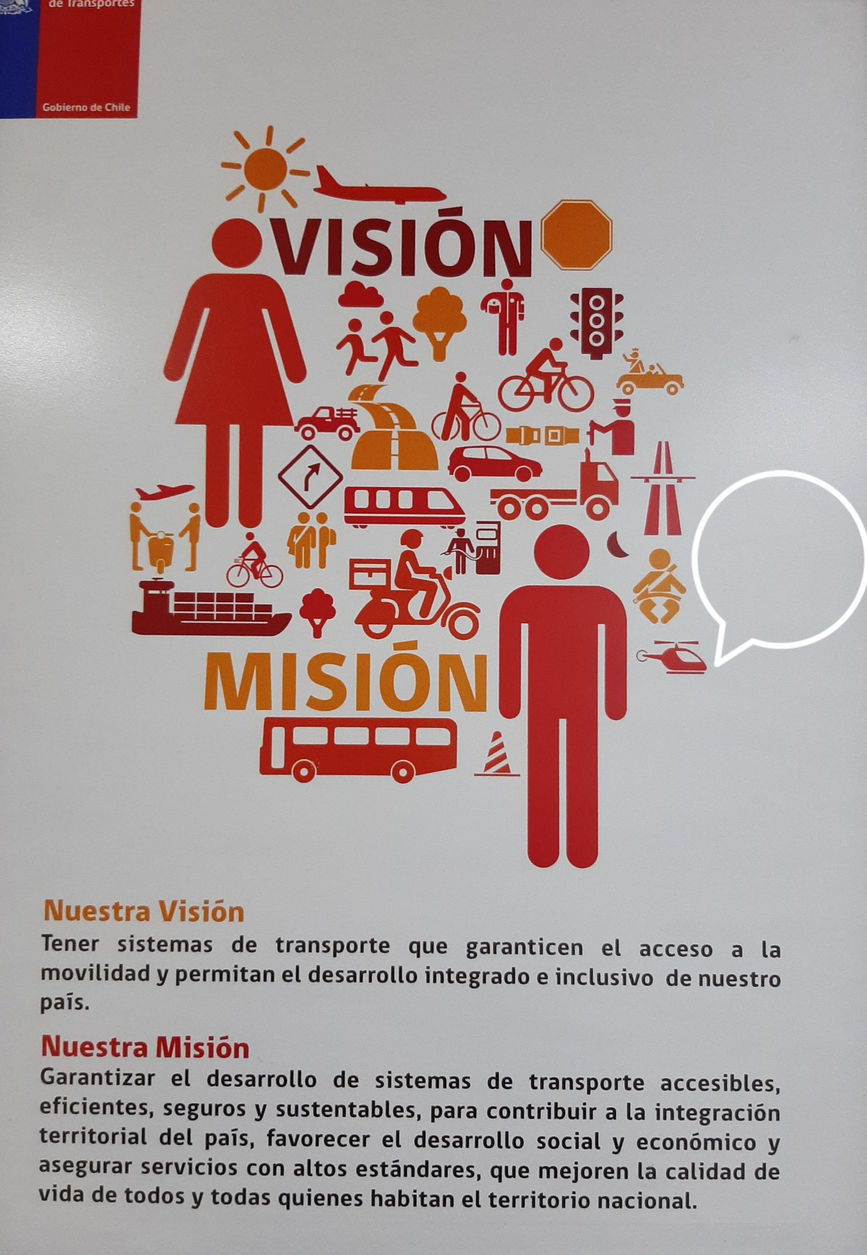 Novedades de Octubre