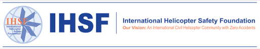 IHSF formaliza la constitución de HST Chile