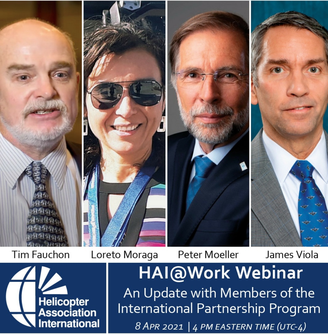 Link a presentación de Primer Seminario Internacional en HAI