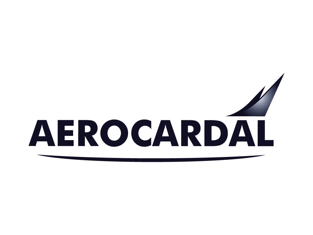 Aerocardal
