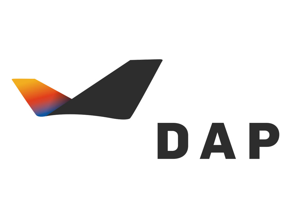 Aerovias DAP