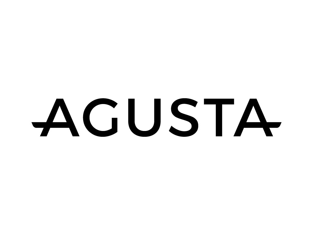 Agusta