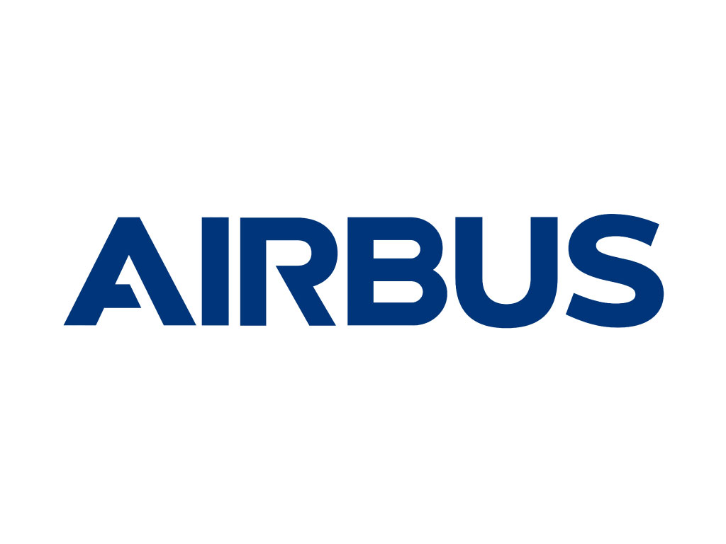 Airbus Chile