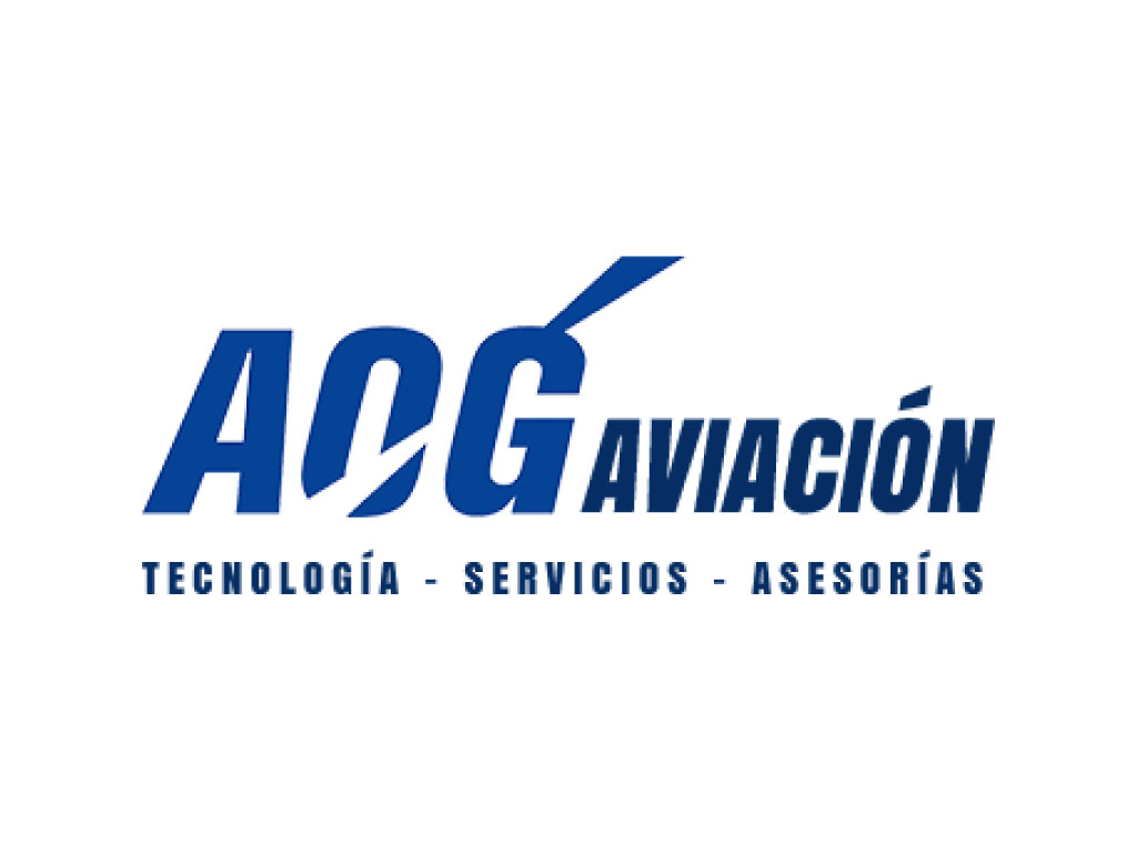 AOG