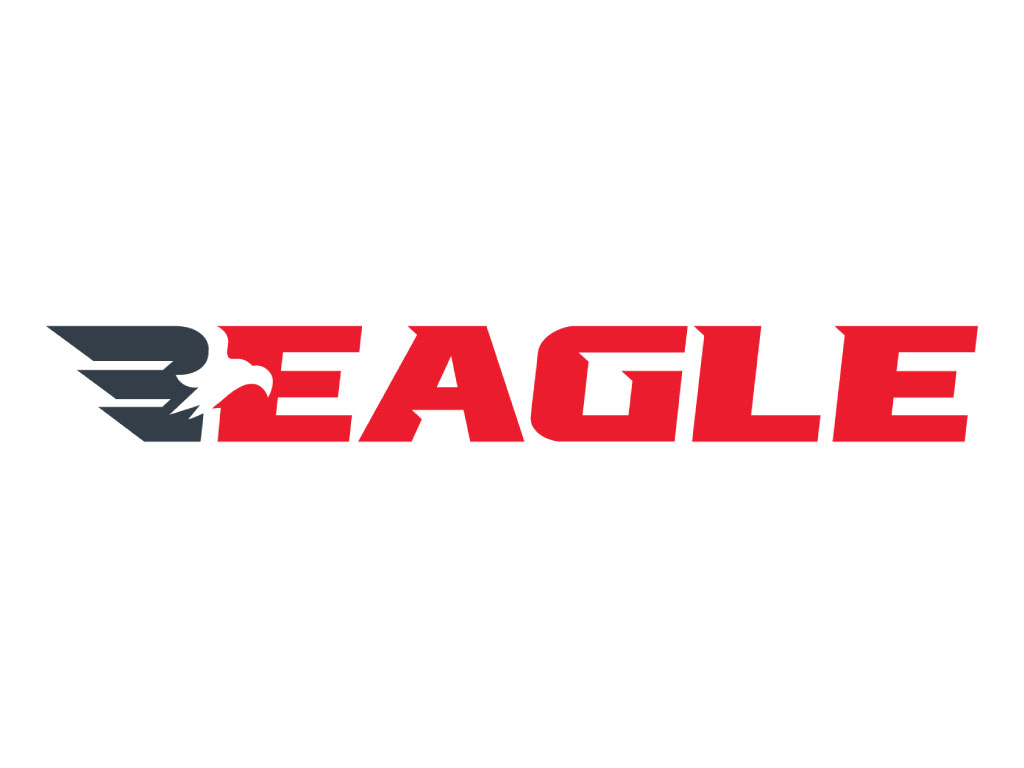 Eaglecopters South America