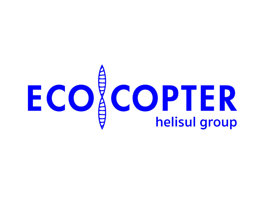 Ecocopter S.A.