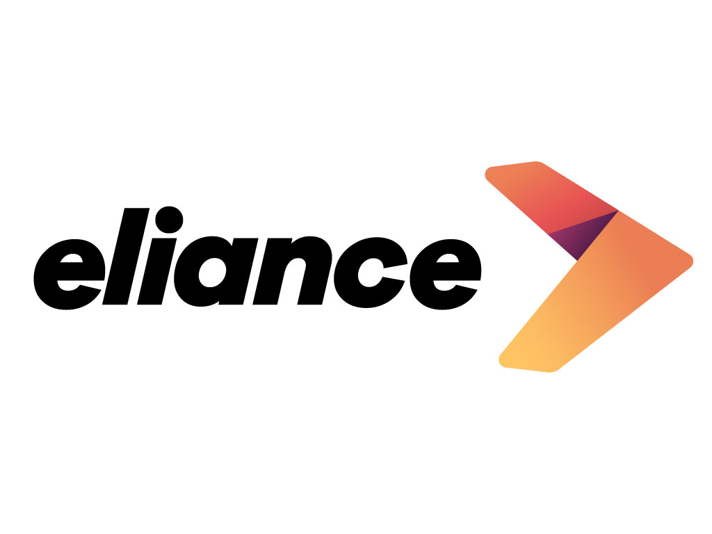 Eliance