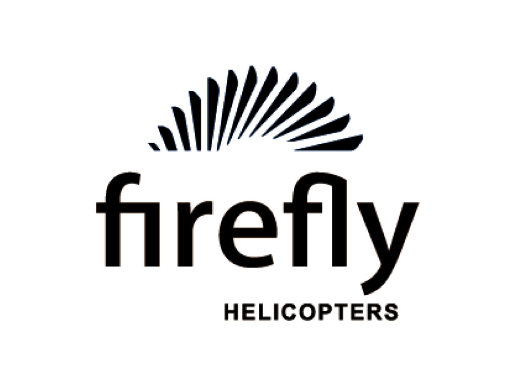 Firefly