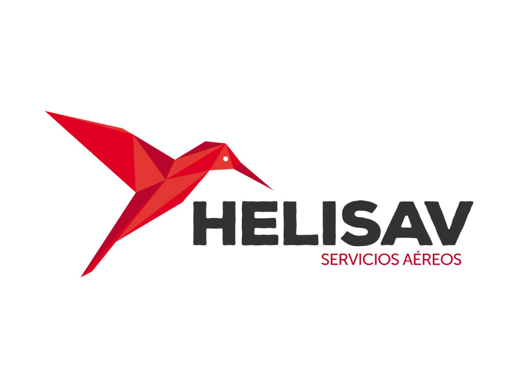 Helisav