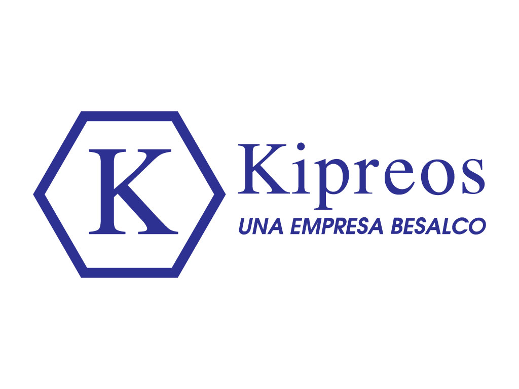 Aeroservicios Kipreos S.A.