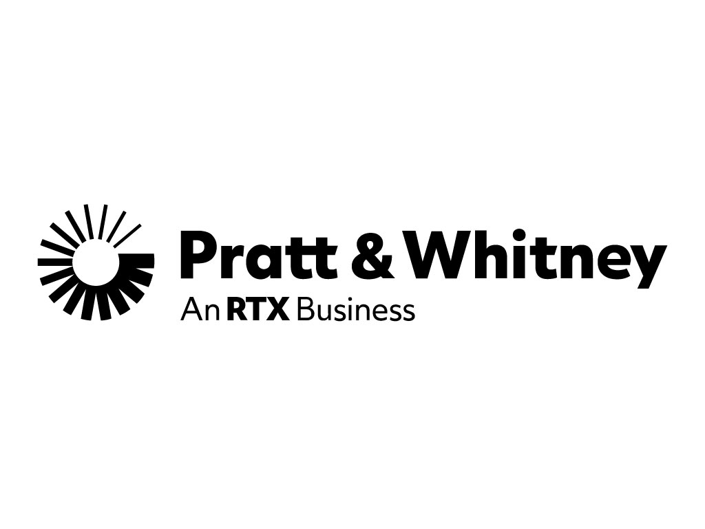 Pratt & Whitney
