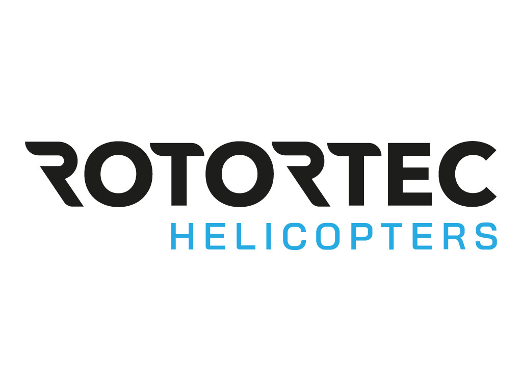 Rotortec SPA