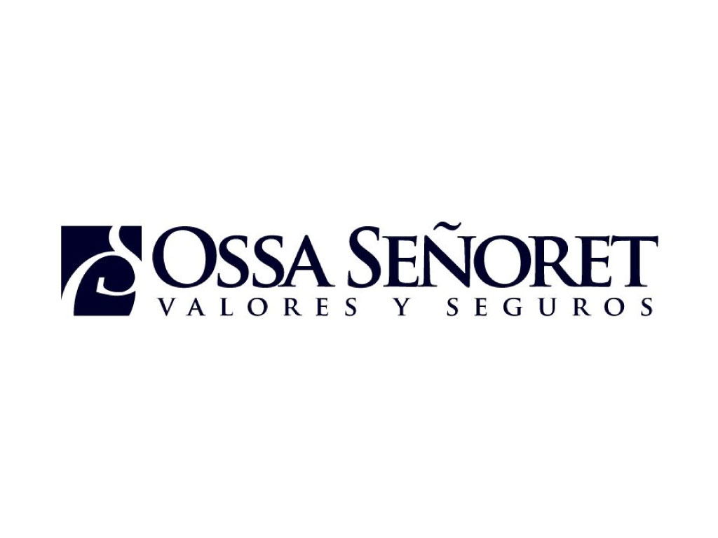 Señoret Corredores De Seguros