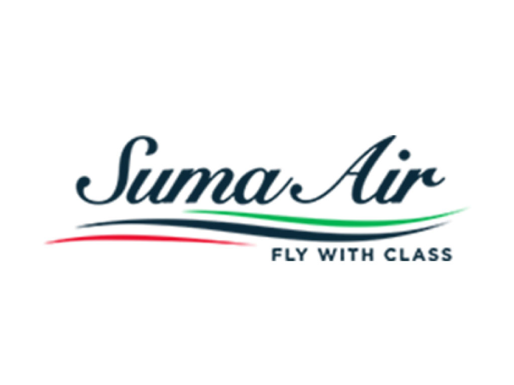 Summaair servicios aereos y turisticos