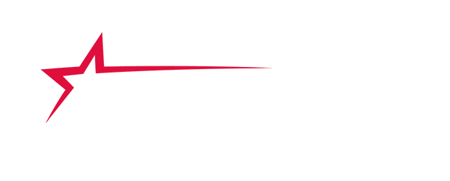ACHAV