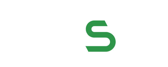ACHAV