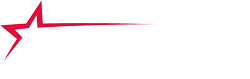 Asociación Chilena de Aviación Vertical